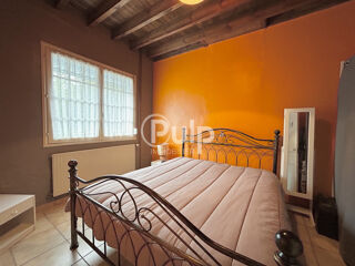  Maison � vendre 4 pi�ces 107 m�