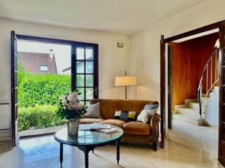  Maison � vendre 5 pi�ces 126 m�