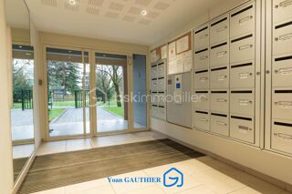  Appartement  vendre 3 pices 69 m