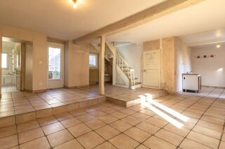  Maison à vendre 6 pièces 104 m²