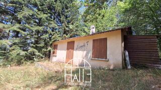  Maison à vendre 3 pièces 40 m²