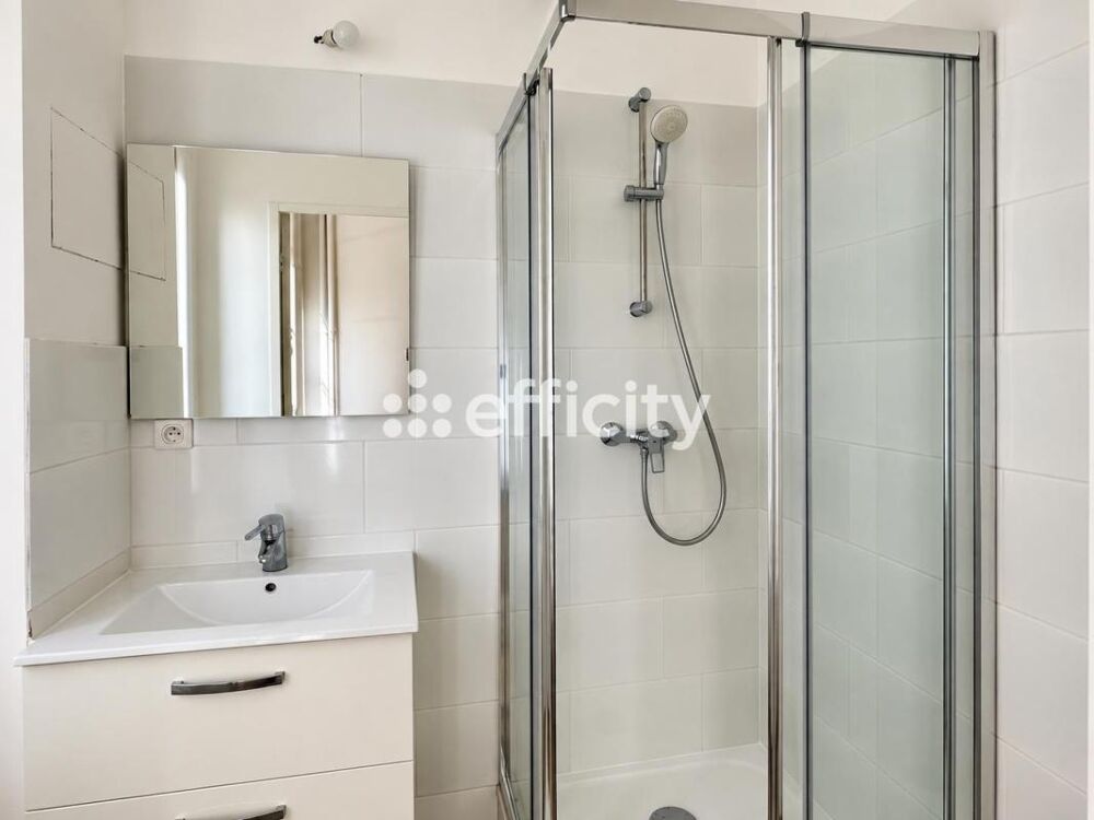 Vente Appartement Appartement Paris 16