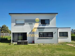  Maison  vendre 6 pices 137 m