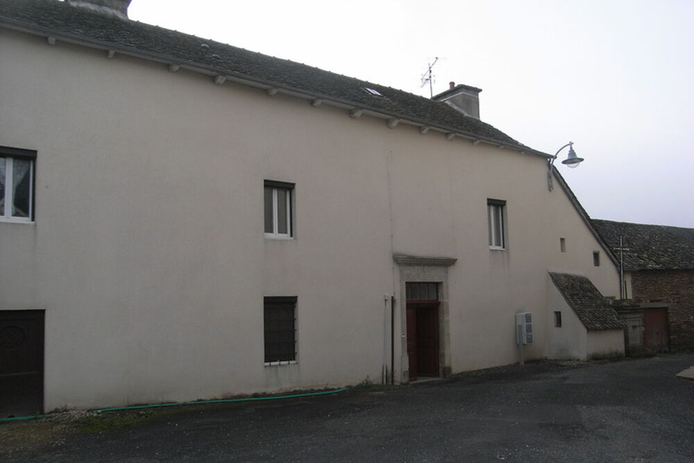 Location Maison LOCATION MAISON T4 TAYAC COMMUNE DE CENTRES SANS FRAIS D'AGENCE Centres