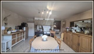  Maison à vendre 4 pièces 122 m²
