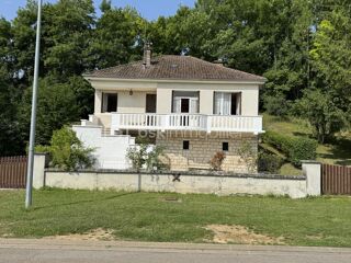  Maison  vendre 4 pices 83 m