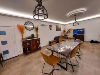  Maison � vendre 5 pi�ces 105 m�