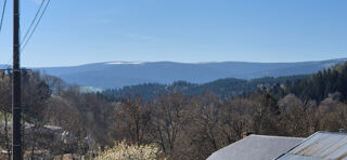  Remise / Grange � vendre 2 pi�ces 260 m� Rageade