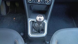 Sandero II 1.0 Eco-G 100 Stepway - GPL Entretien constructeur 2021 occasion 92170 Vanves