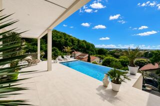  Maison à vendre 7 pièces 190 m²