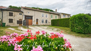  Maison à vendre 5 pièces 148 m²