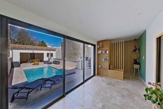  Maison � vendre 5 pi�ces 130 m�