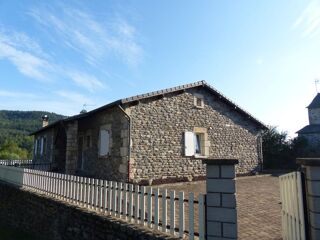 Vente Maison Maison St Pierre Eynac 4 pièce(s) 135 m² Saint pierre eynac