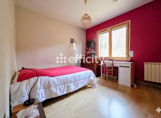  Maison � vendre 6 pi�ces 131 m�