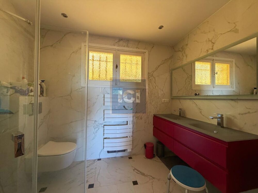 � vendre  Villa Sainte-Maxime (83120)