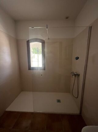  Maison � vendre 6 pi�ces 185 m�