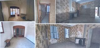  Maison � vendre 10 pi�ces 585 m�