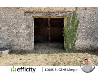  Remise / Grange  vendre 10 pices 171 m