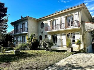  Villa à vendre 11 pièces 336 m²