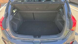 Ceed 1.6 T-GDI 204 GT - 5 places 2014 occasion 81990 Carlus