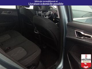 Sportage T-GDi 150 MHEV iBVM6 4x2 Active 2022 occasion 10150 Lavau