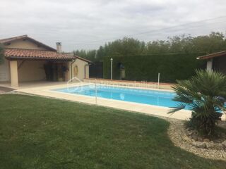  Maison � vendre 6 pi�ces 150 m�