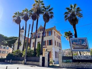  Propri�t�/ch�teau � vendre 12 pi�ces 240 m�