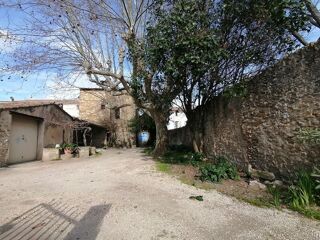  Terrain � vendre 618 m�