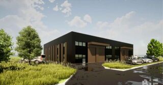  Maison � vendre 10 pi�ces 800 m�