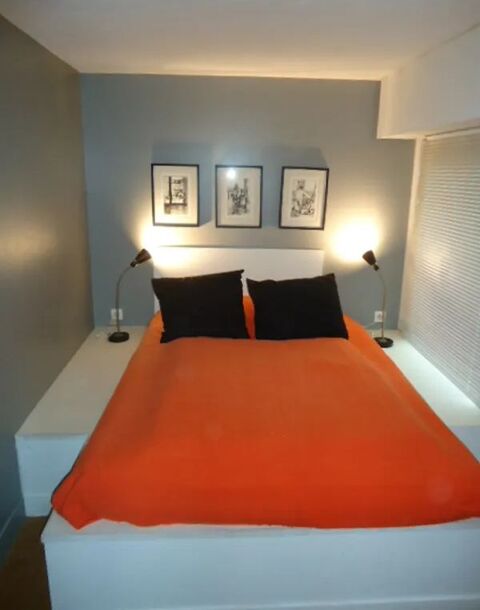  Duplex/triplex  louer 4 pices 70 m