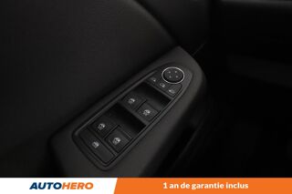 Clio 1.0 TCe Lutecia 91 ch 2022 occasion 92130 Issy-les-Moulineaux