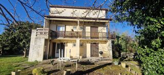 Vente Immeuble Immeuble de rapport à vendre CAZAUBON (32) Cazaubon