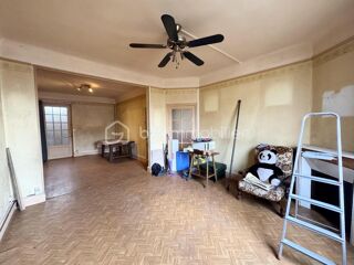  Maison � vendre 5 pi�ces 106 m�