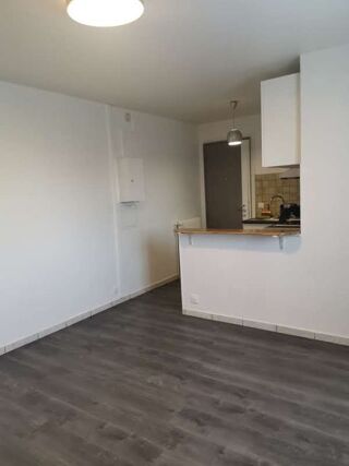  Appartement � louer 2 pi�ces 29 m�