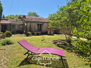  Maison � vendre 5 pi�ces 157 m�