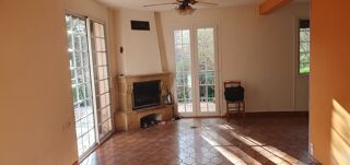  Maison à vendre 6 pièces 130 m²