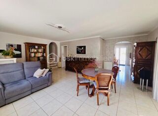  Maison à vendre 6 pièces 128 m²