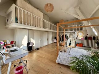  Maison � vendre 3 pi�ces 200 m�