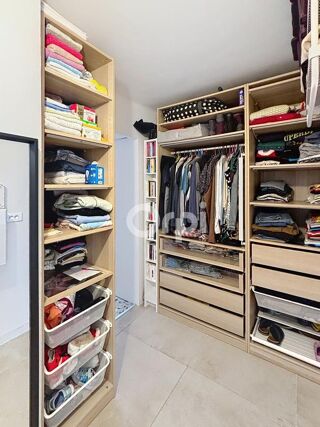 Appartement à vendre 4 pièces 83 m²