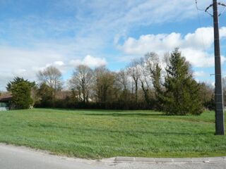  Terrain à vendre 1508 m²