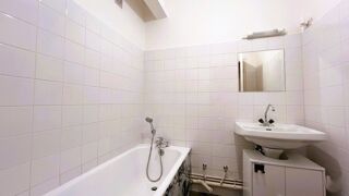  Appartement à vendre 3 pièces 65 m²