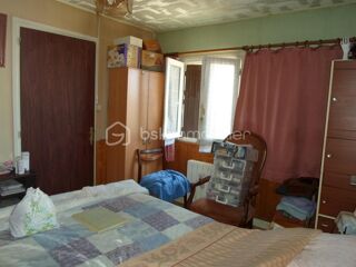  Appartement  vendre 4 pices 58 m