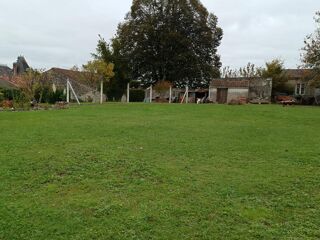  Maison � vendre 4 pi�ces 84 m�