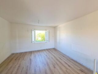  Villa � vendre 6 pi�ces 106 m�