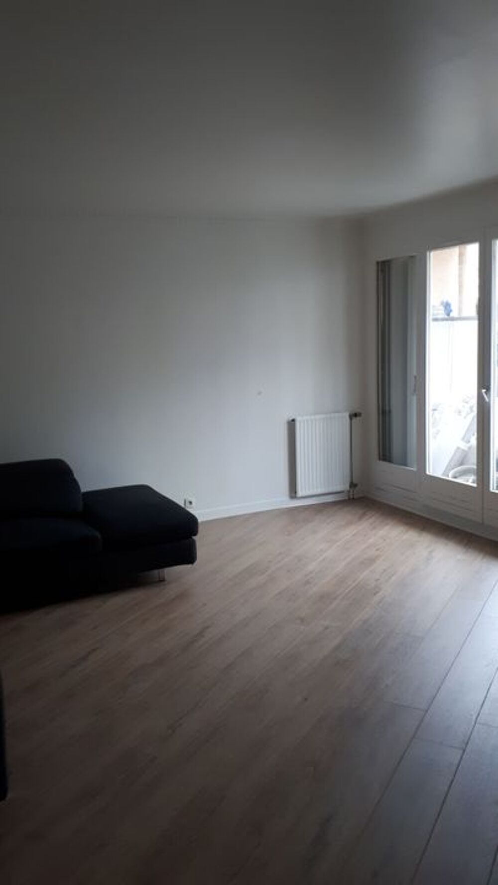 Location Appartement Appartement de 70m2 à louer sur Saint-Denis Saint denis