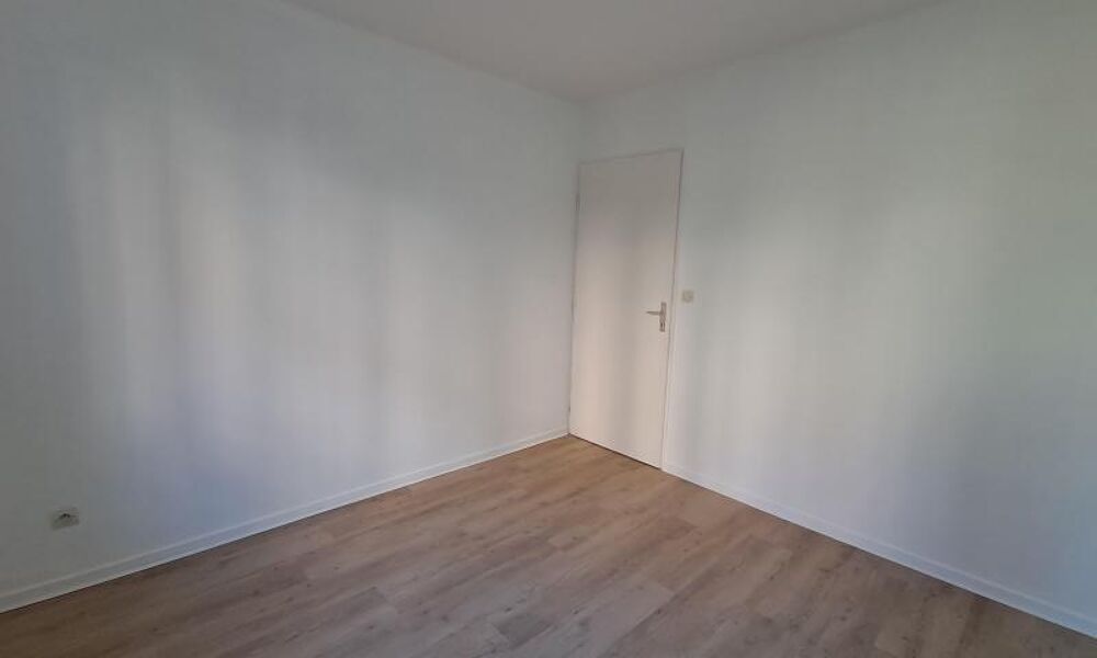 Location Appartement T3 Pelussin