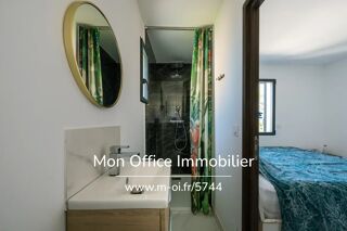  Villa � vendre 5 pi�ces 138 m�