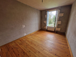  Maison � vendre 4 pi�ces 95 m�