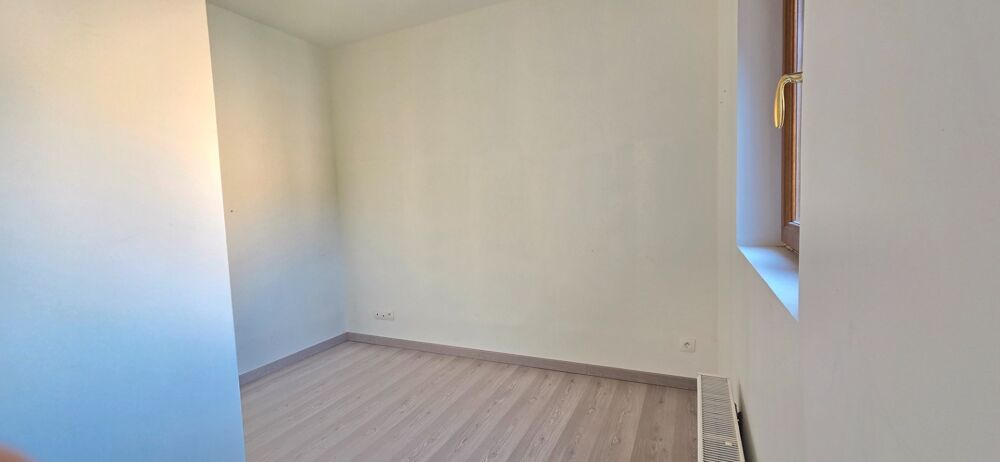 Vente Maison Maison à vendre 4 pièces AMIENS (80) Amiens