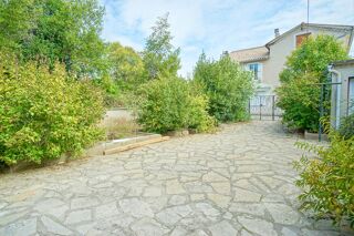  Maison à vendre 5 pièces 206 m²